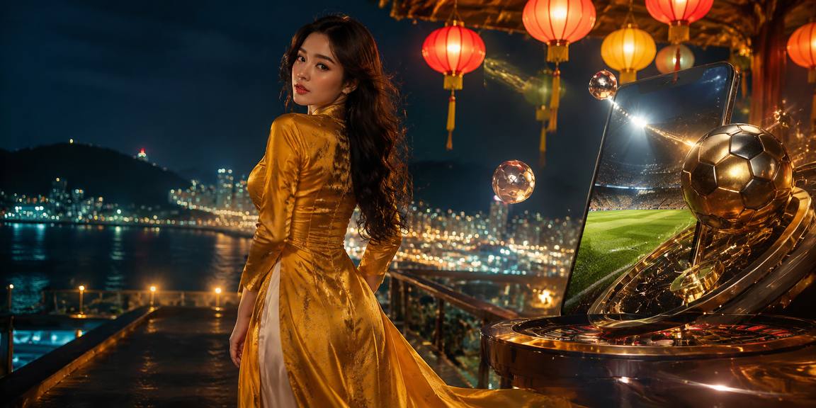 sky88 com Dragon Tiger Trực Tiếp Việt