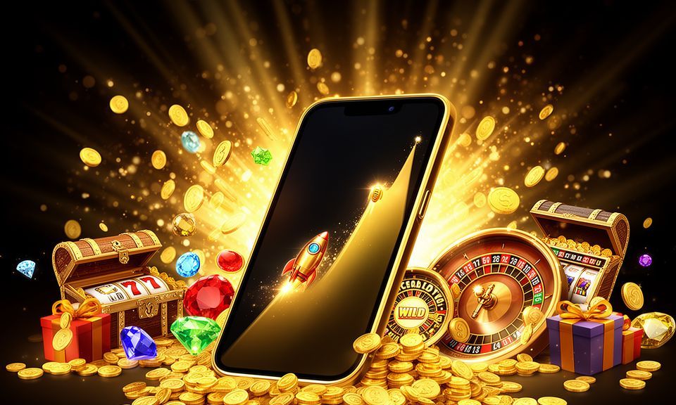 sky88 com Thể Thao Cuối Tuần