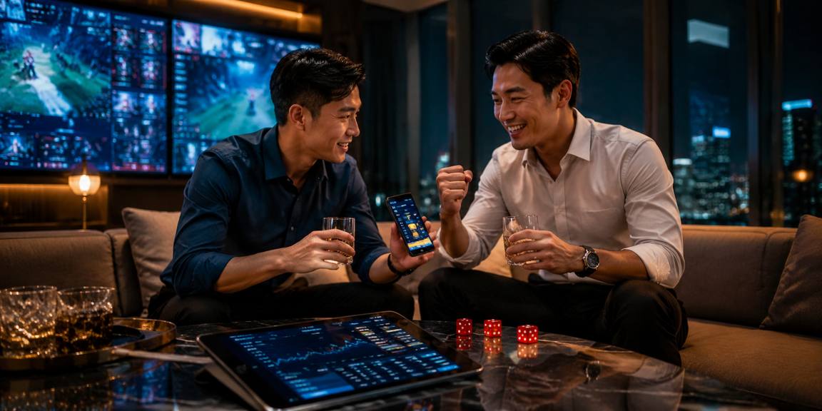 sky88 com Chuyển Khoản Blackjack