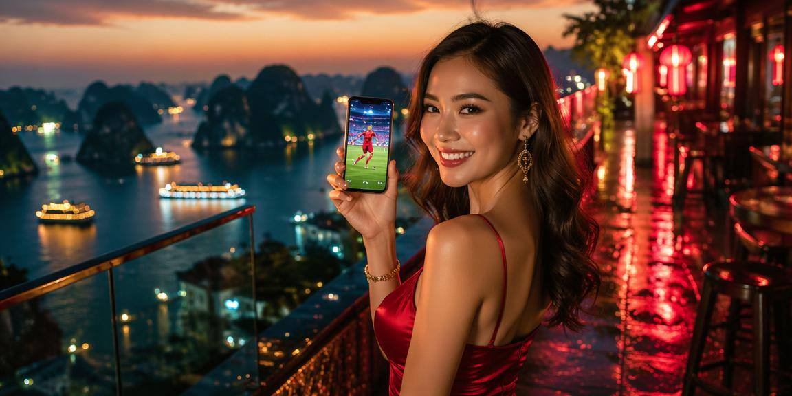 sky88 com Slot Kho Báu