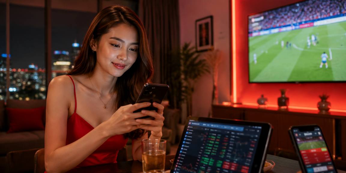 sky88 com sky88 com – Sân chơi casino xây dựng cho người Việt