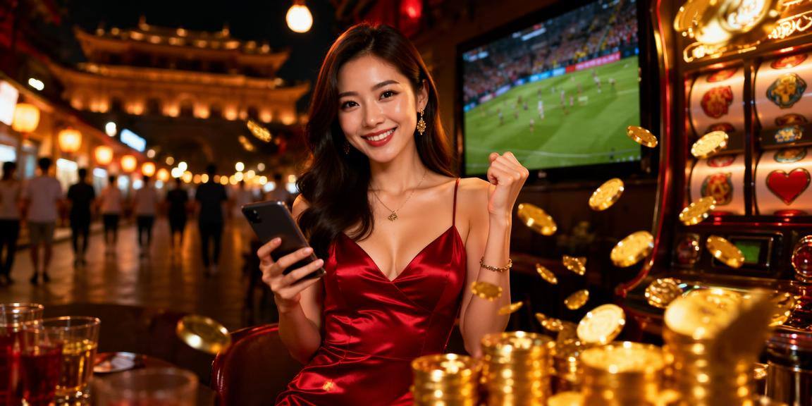 sky88 com Chúng tôi là ai và chúng tôi làm gì
