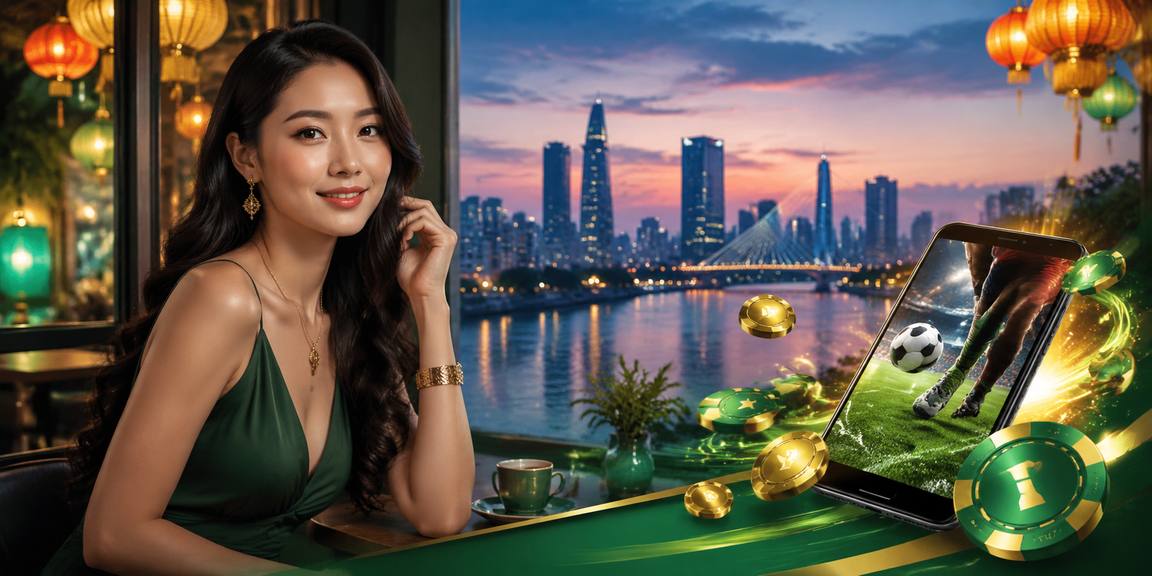 sky88 com Vào sảnh sky88 com chỉ trong vài giây