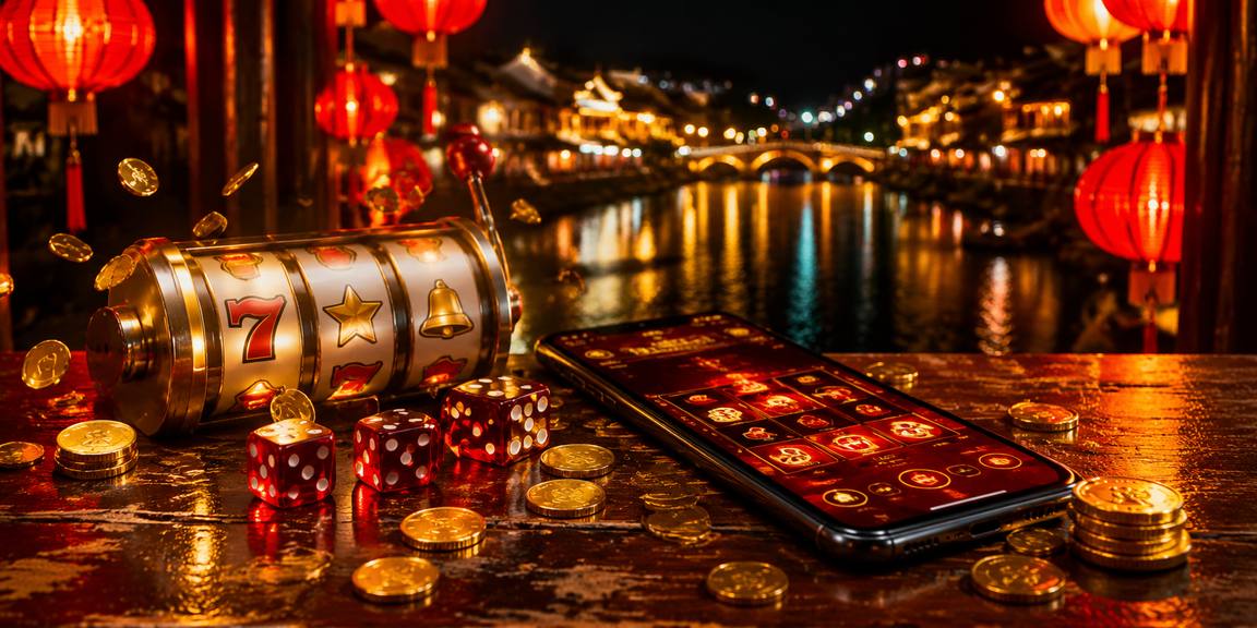 sky88 com Casino trực tuyến sky88 com – bàn chơi, slot và crash game trong một sảnh